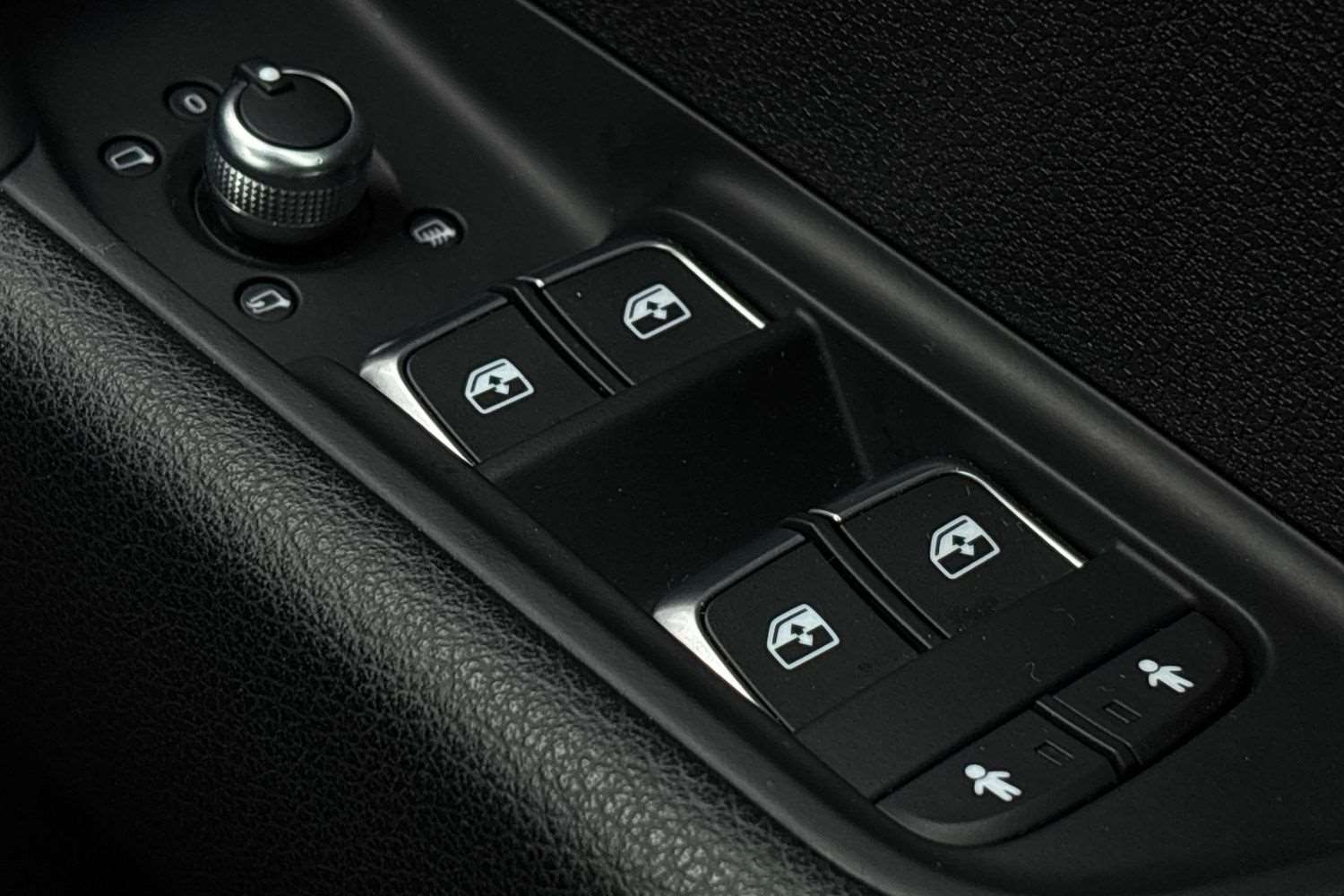 Used Audi Q2 2023 for sale - 78010171: Photo 14