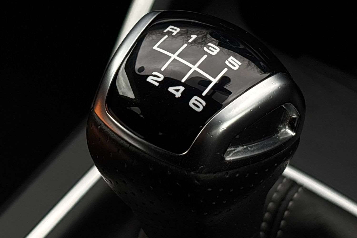 Used Audi Q2 2023 for sale - 78010171: Photo 15