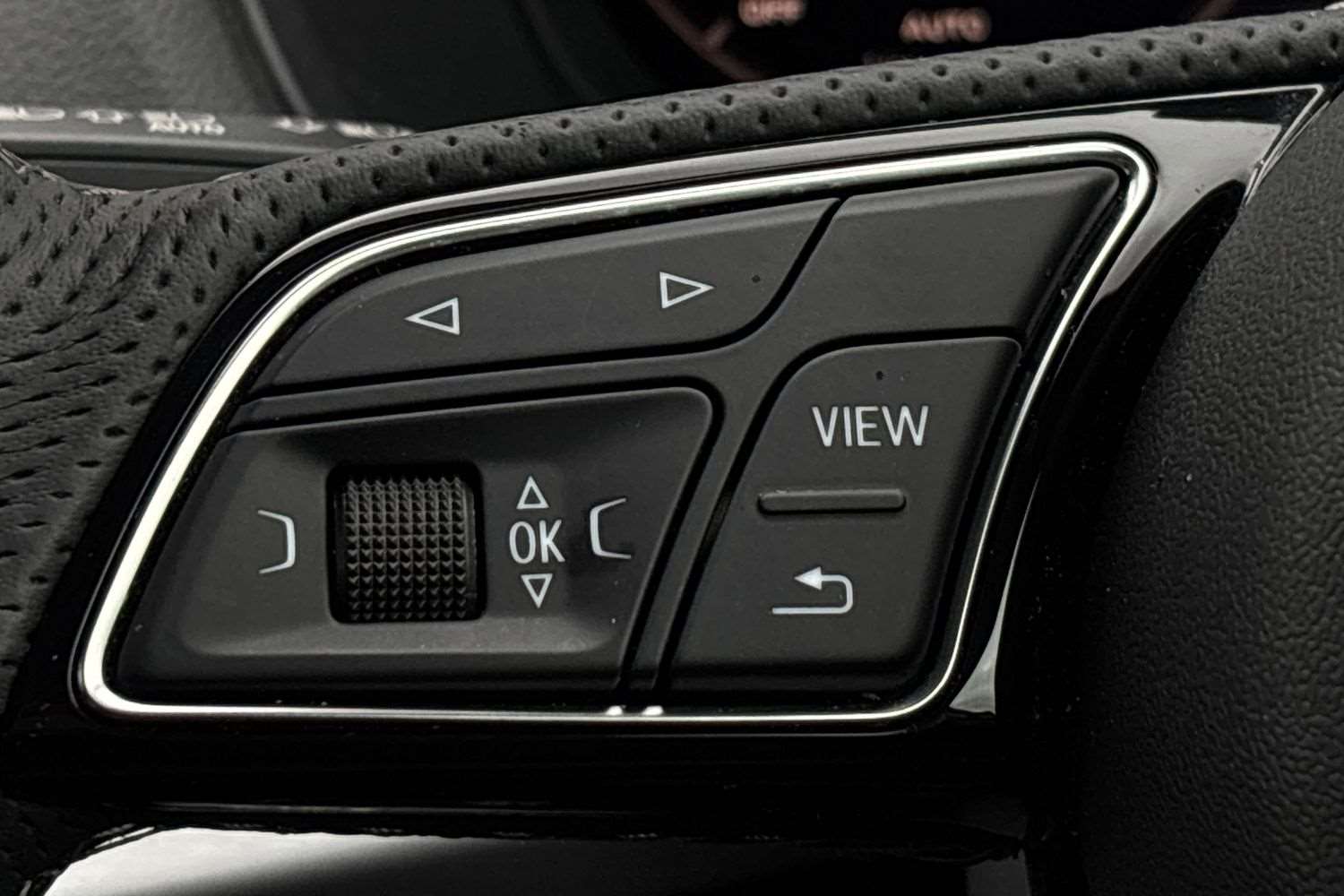 Used Audi Q2 2023 for sale - 78010171: Photo 16