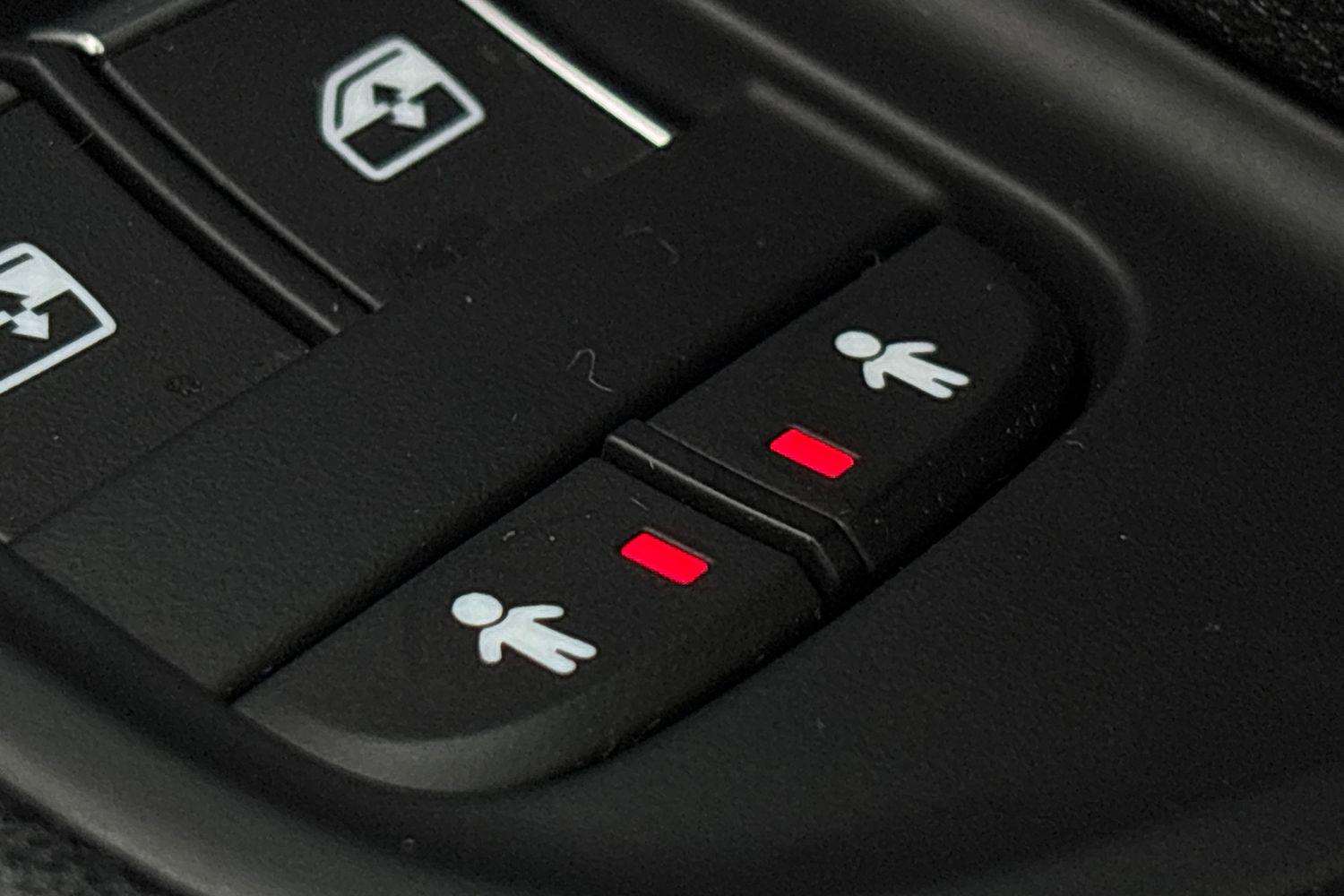 Used Audi Q2 2023 for sale - 78010171: Photo 19