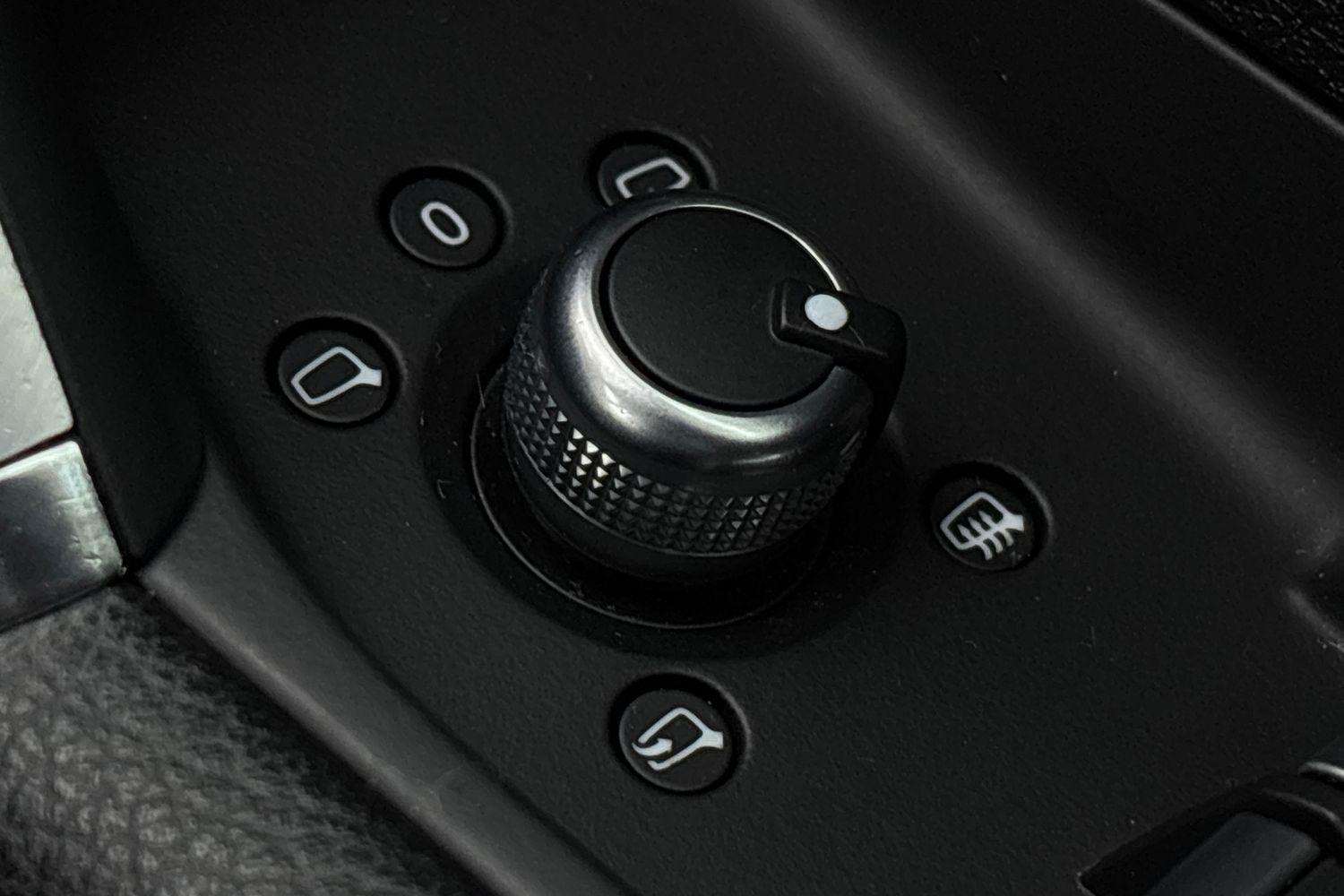 Used Audi Q2 2023 for sale - 78010171: Photo 20