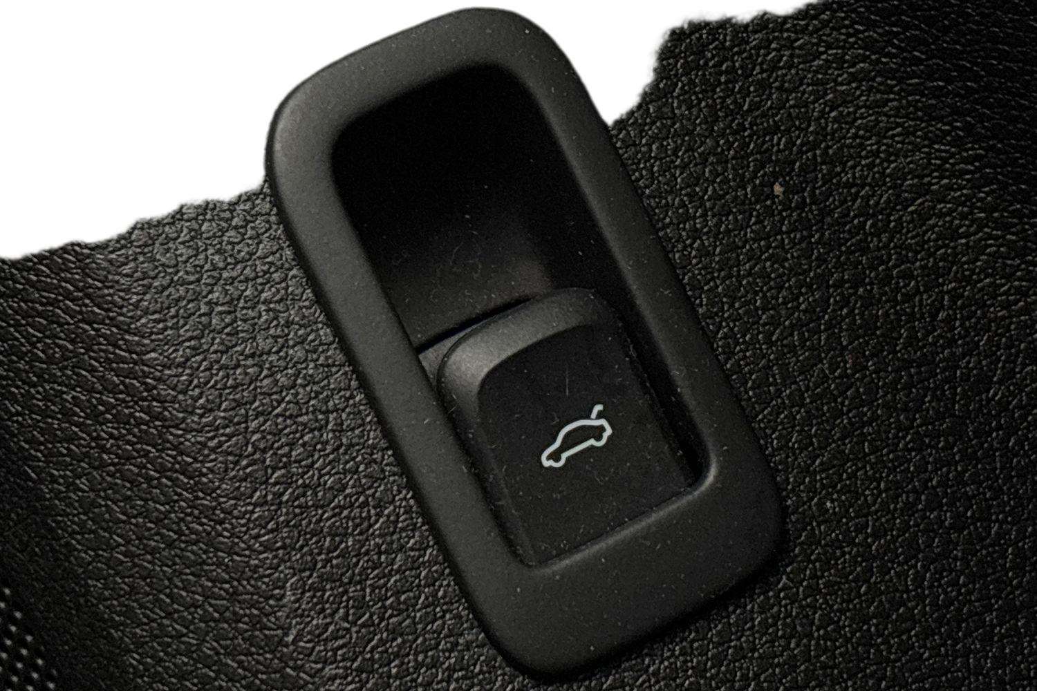 Used Audi Q2 2023 for sale - 78010171: Photo 21