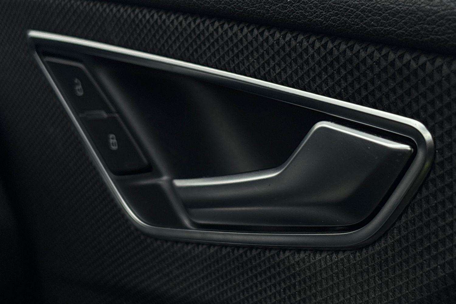 Used Audi Q2 2023 for sale - 78010171: Photo 22