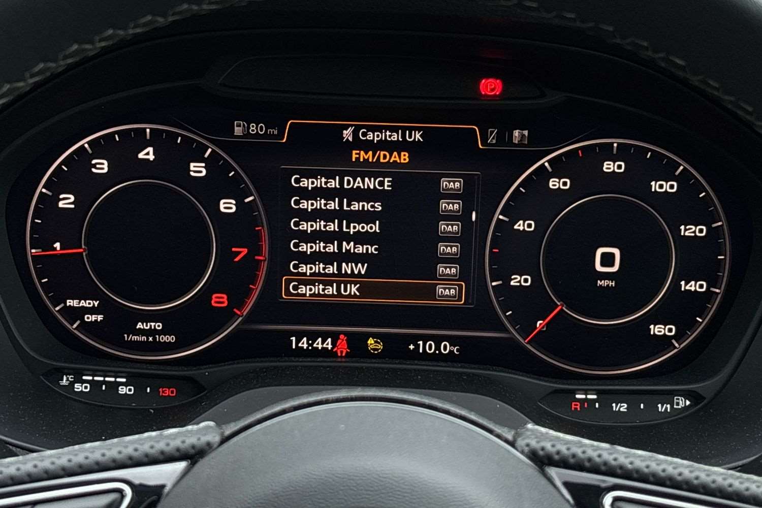 Used Audi Q2 2023 for sale - 78010171: Photo 24