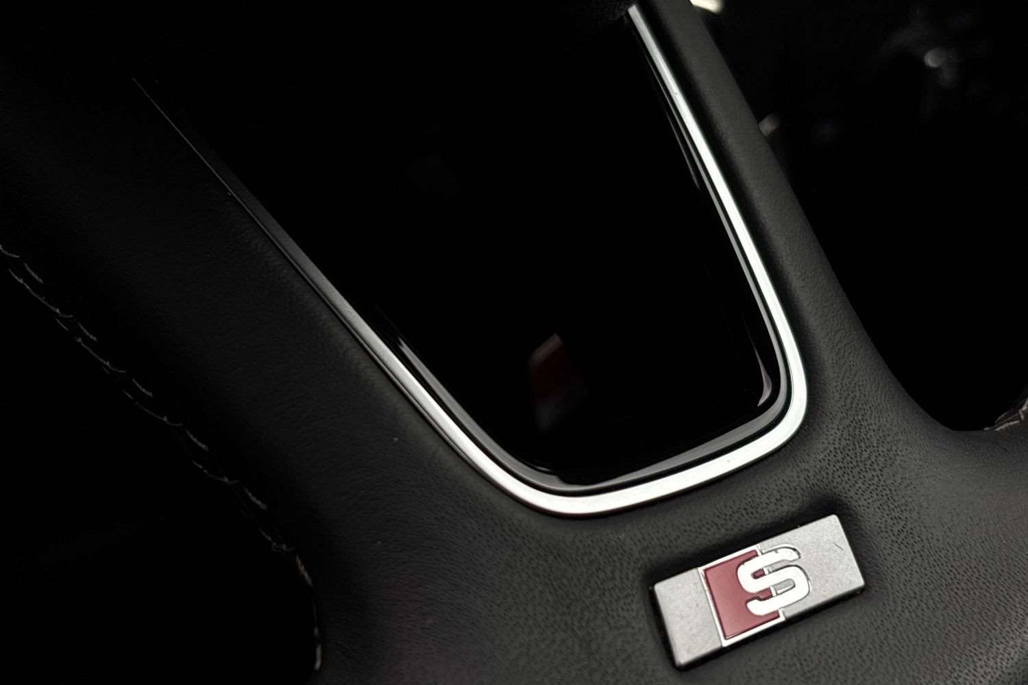 Used Audi Q2 2023 for sale - 78010171: Photo 27