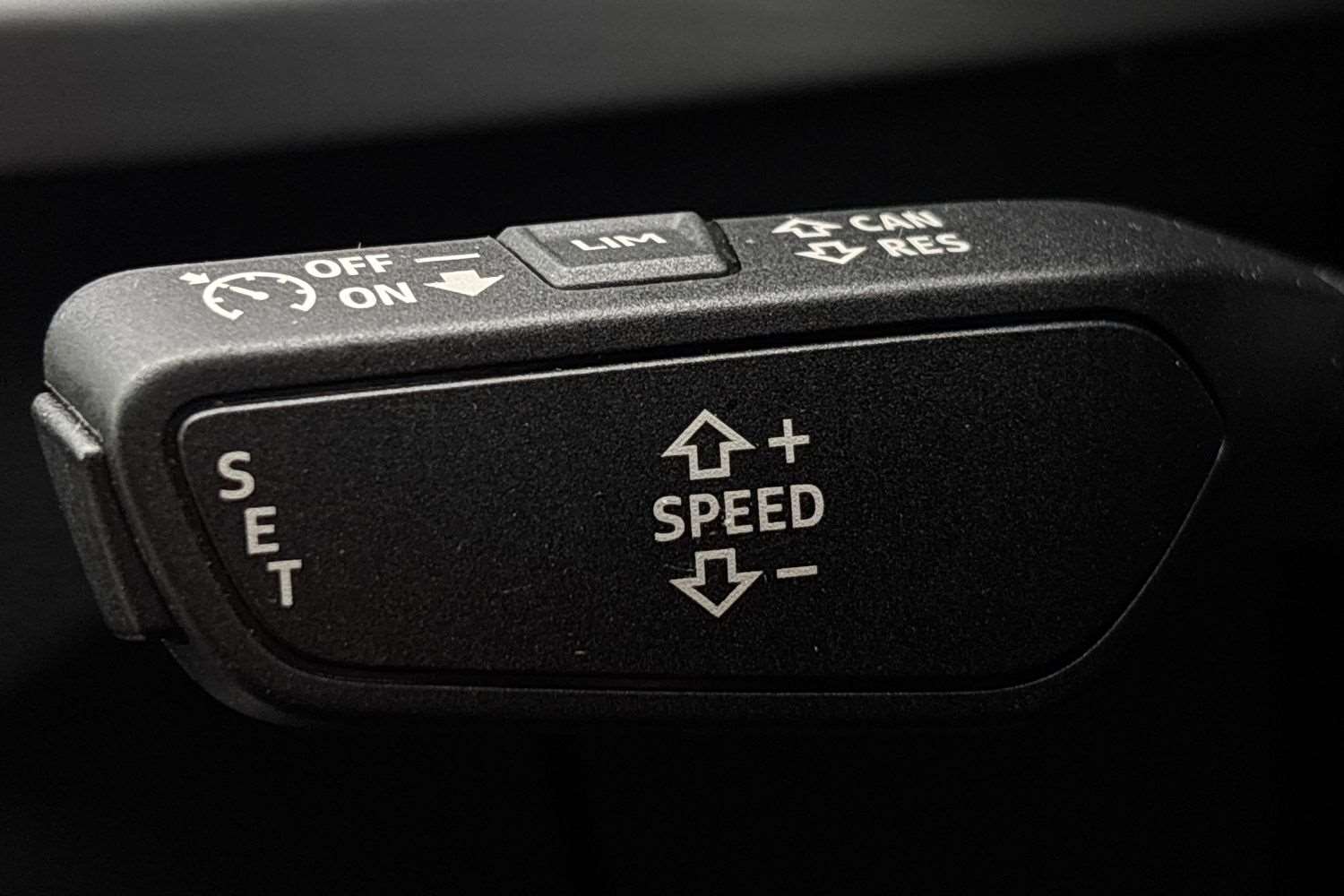 Used Audi Q2 2023 for sale - 78010171: Photo 28