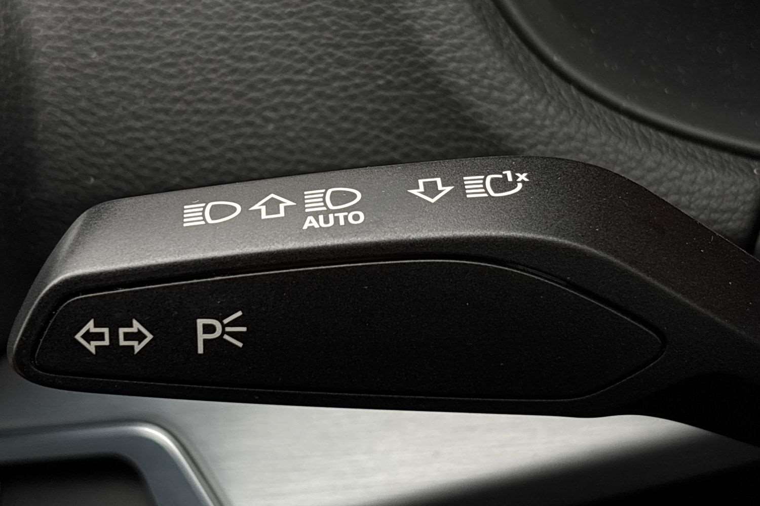 Used Audi Q2 2023 for sale - 78010171: Photo 29