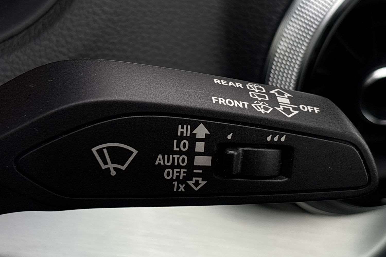 Used Audi Q2 2023 for sale - 78010171: Photo 30