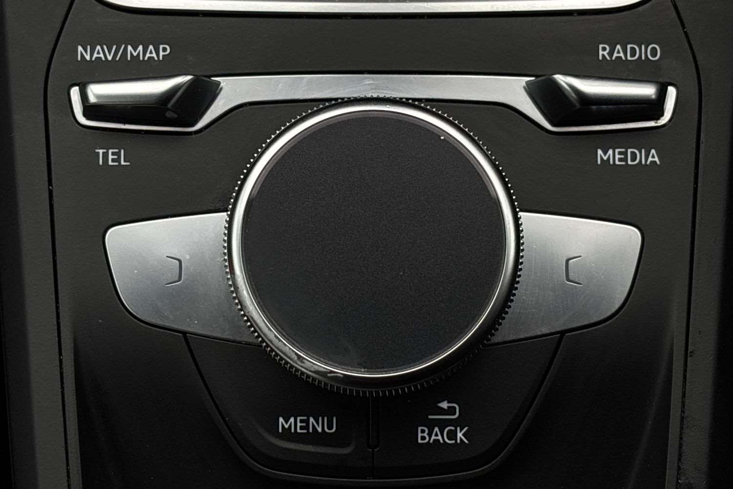 Used Audi Q2 2023 for sale - 78010171: Photo 31