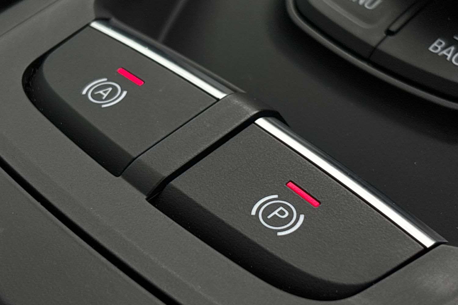 Used Audi Q2 2023 for sale - 78010171: Photo 32