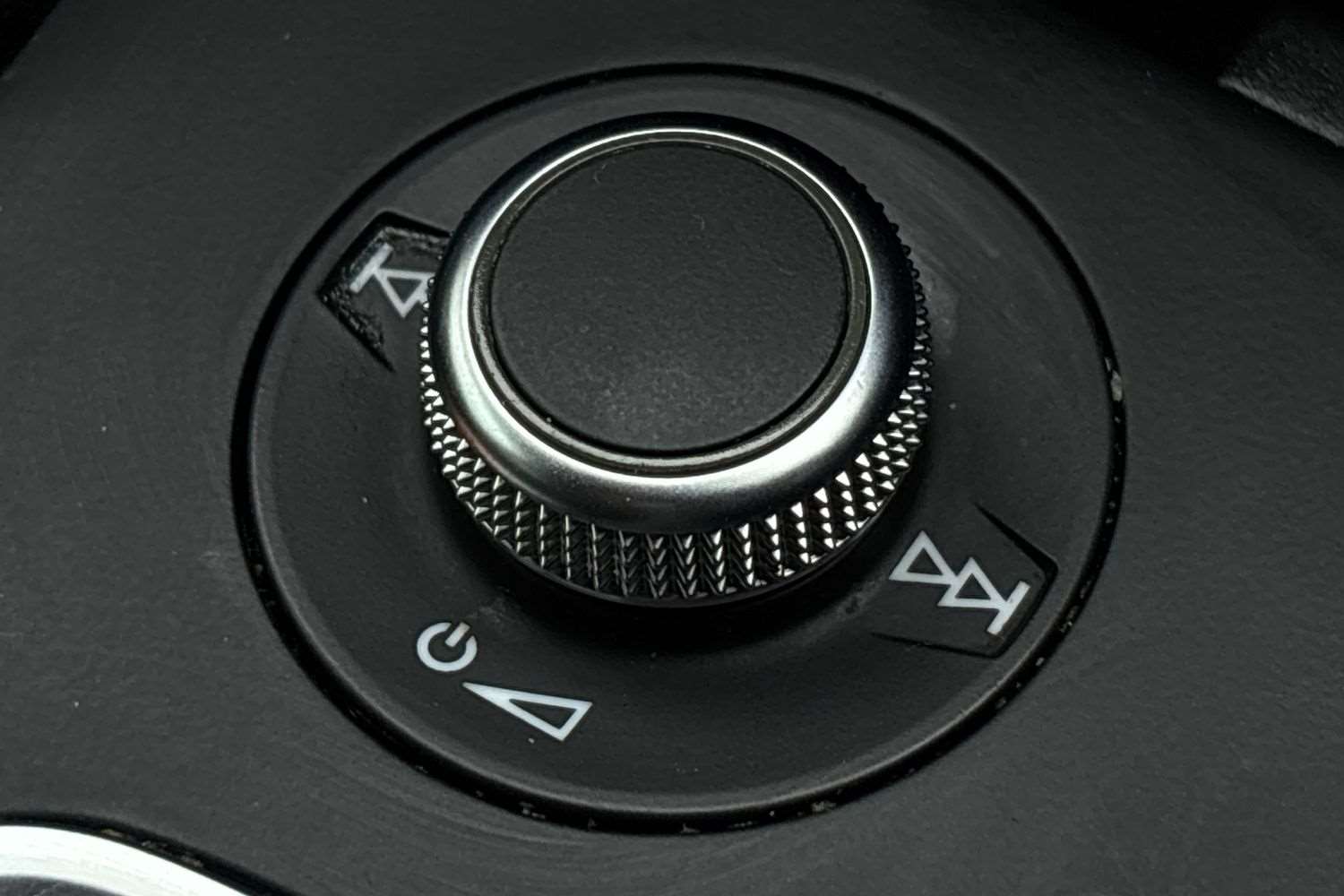 Used Audi Q2 2023 for sale - 78010171: Photo 33