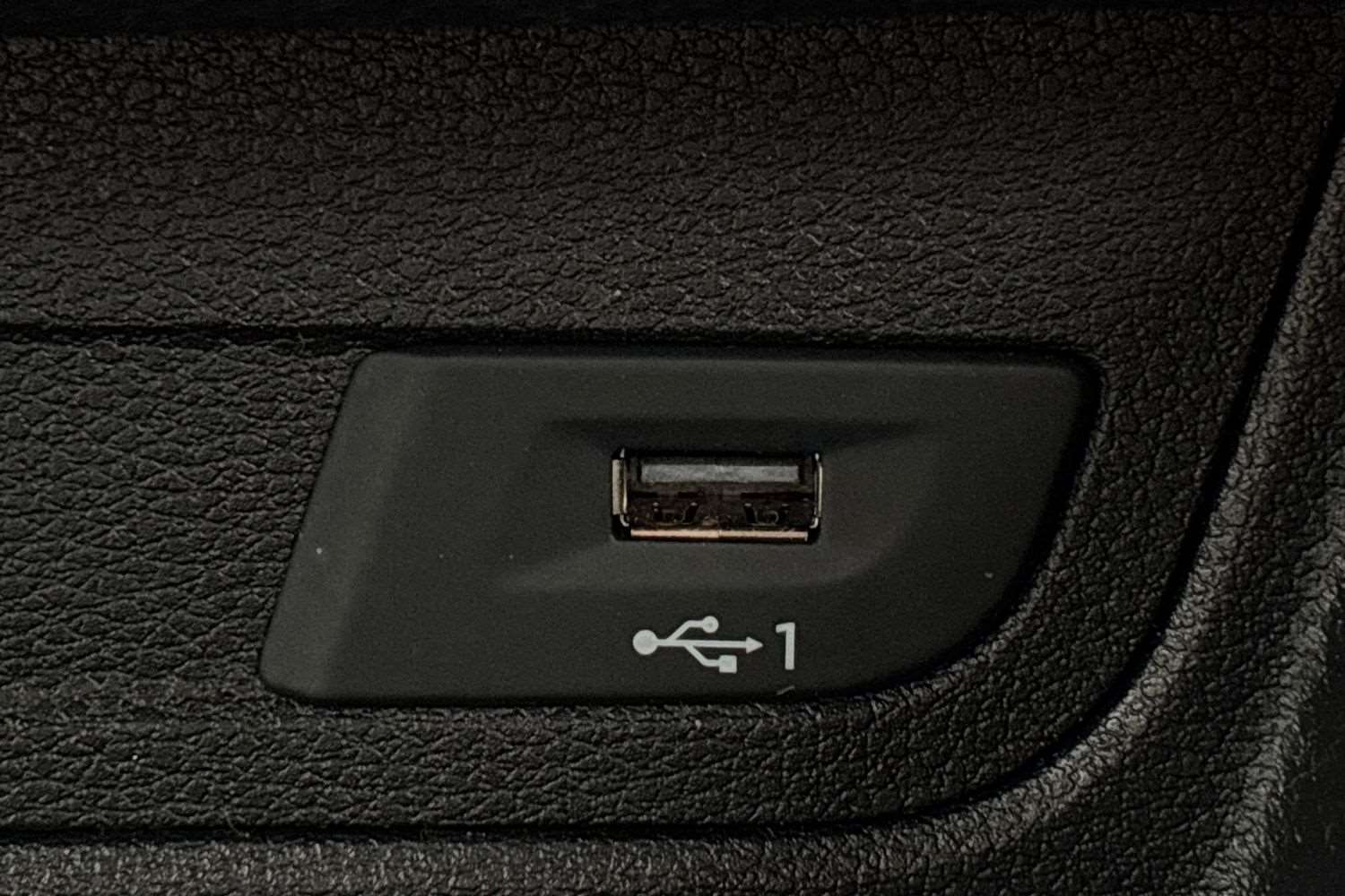 Used Audi Q2 2023 for sale - 78010171: Photo 34