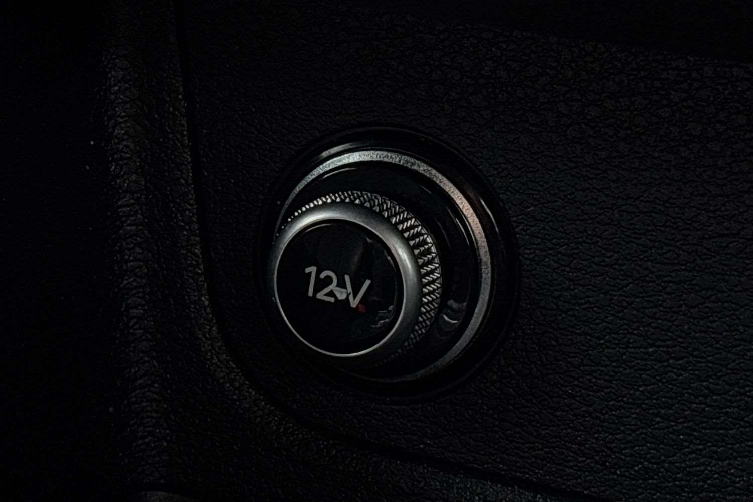 Used Audi Q2 2023 for sale - 78010171: Photo 35