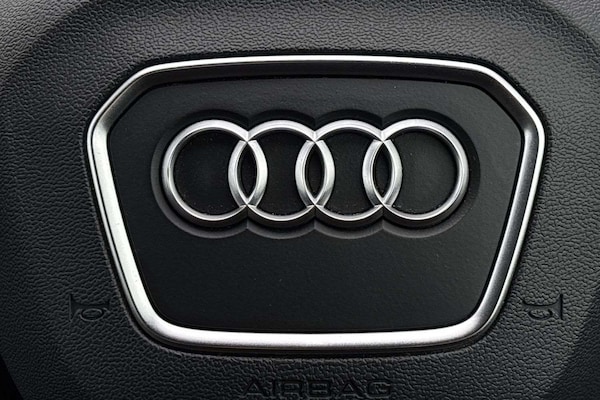 Used Audi Q3 2021 for sale - 76262510: Photo 12