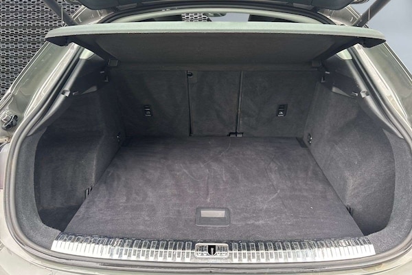 Used Audi Q3 2021 for sale - 76262510: Photo 13