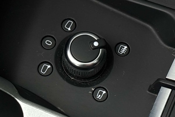 Used Audi Q3 2021 for sale - 76262510: Photo 14