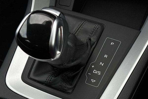 Used Audi Q3 2021 for sale - 76262510: Photo 15