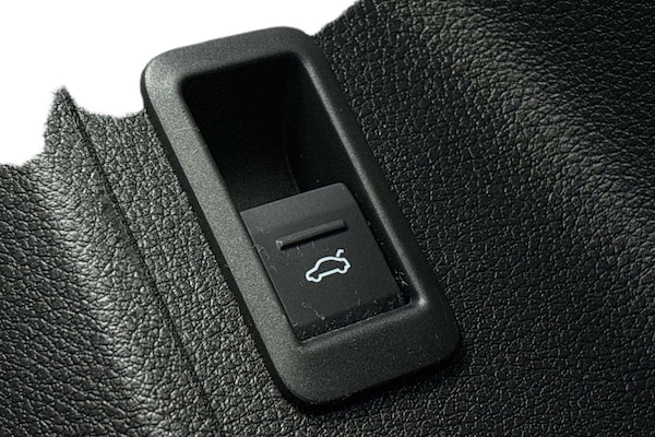 Used Audi Q3 2021 for sale - 76262510: Photo 21