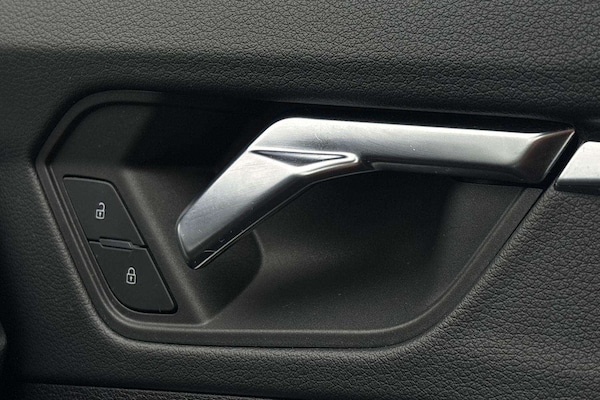 Used Audi Q3 2021 for sale - 76262510: Photo 22