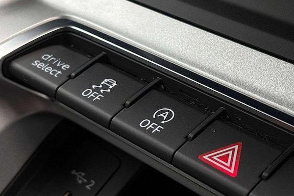 Used Audi Q3 2021 for sale - 76262510: Photo 24