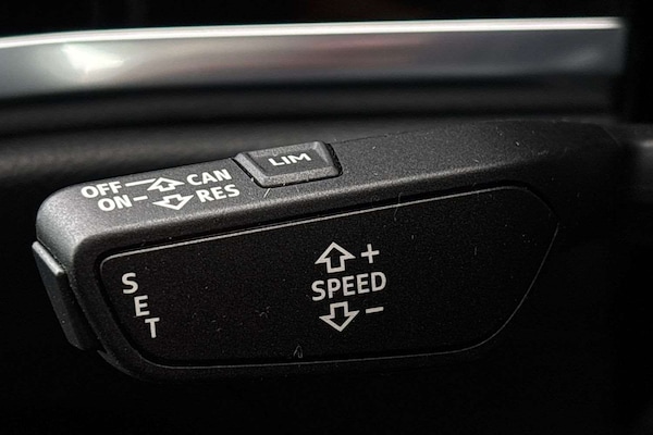 Used Audi Q3 2021 for sale - 76262510: Photo 27
