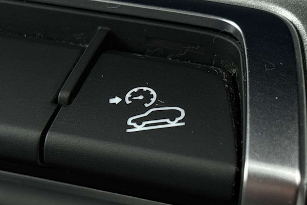 Used Audi Q3 2021 for sale - 76262510: Photo 31