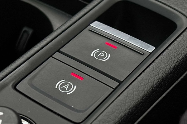 Used Audi Q3 2021 for sale - 76262510: Photo 32