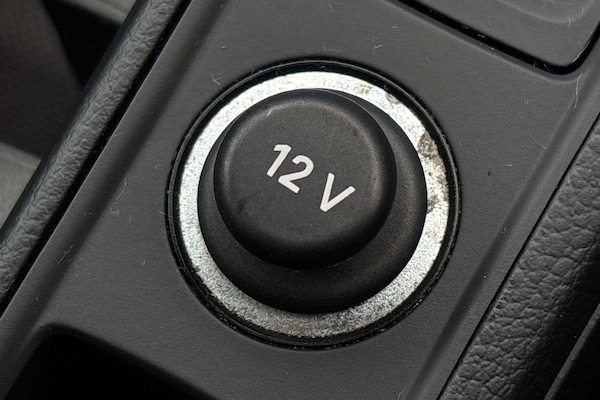Used Audi Q3 2021 for sale - 76262510: Photo 34