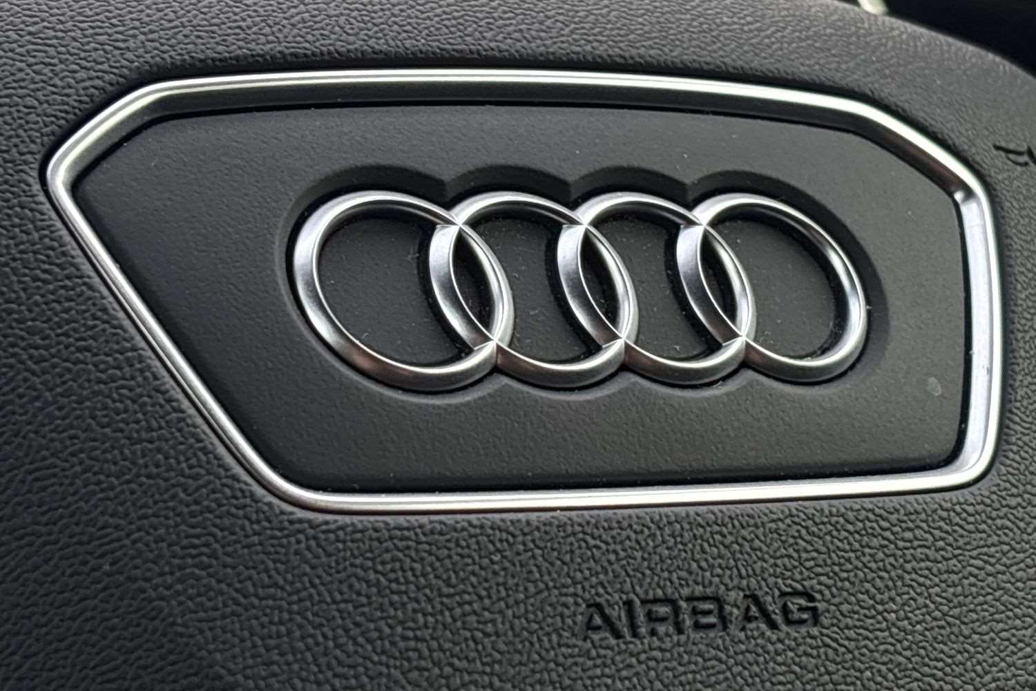 Used Audi A7 2022 for sale - 78023870: Photo 12