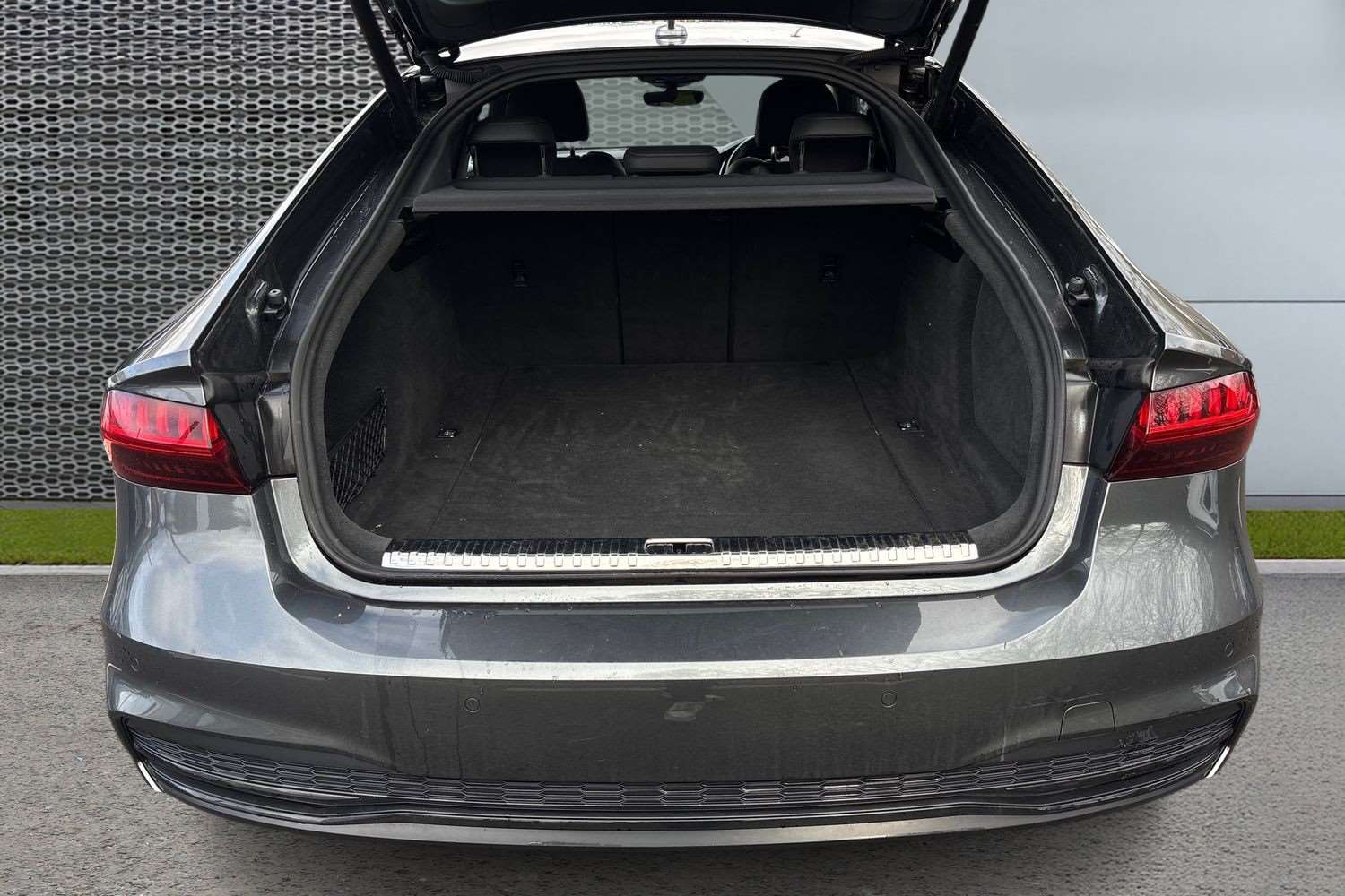 Used Audi A7 2022 for sale - 78023870: Photo 13