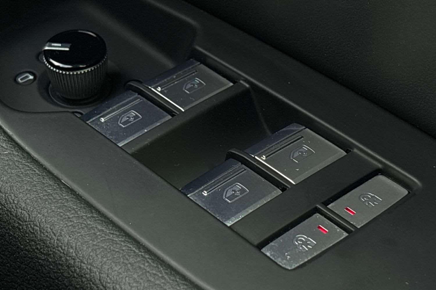 Used Audi A7 2022 for sale - 78023870: Photo 14