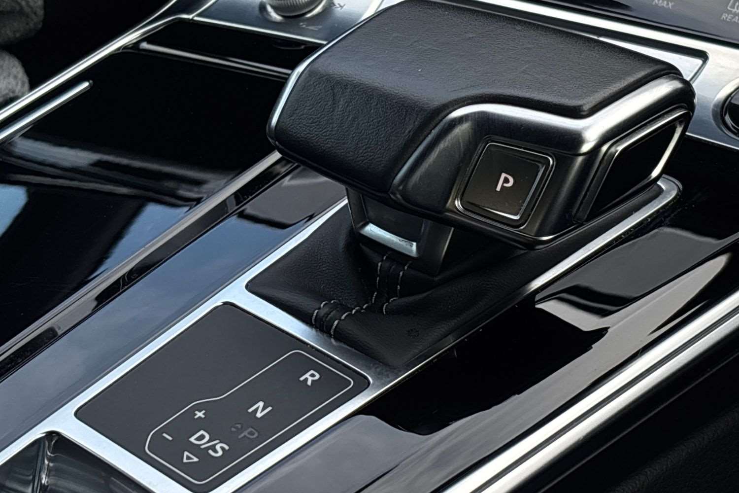 Used Audi A7 2022 for sale - 78023870: Photo 15