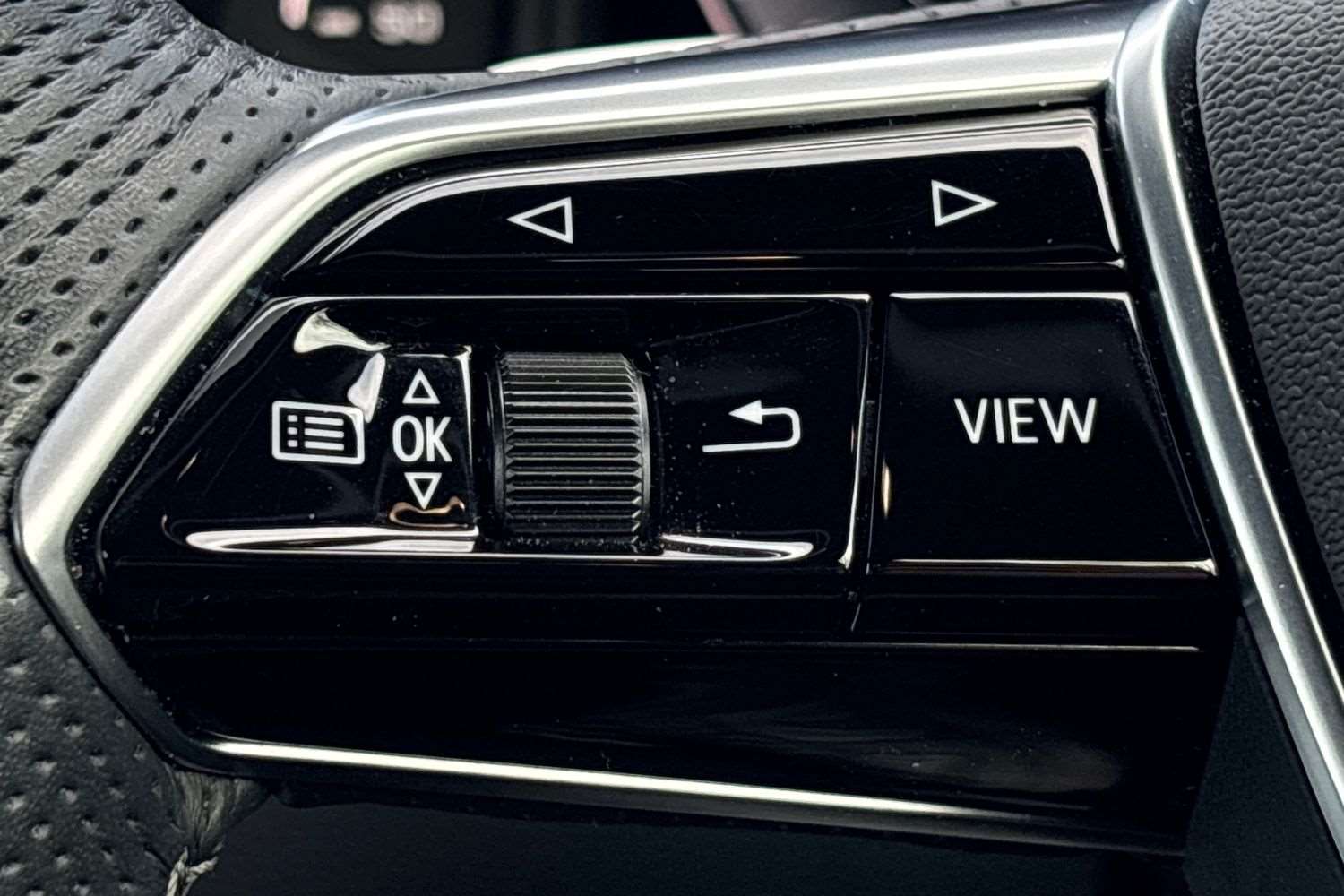 Used Audi A7 2022 for sale - 78023870: Photo 16