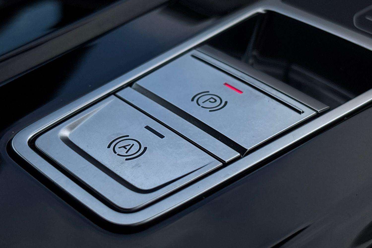 Used Audi A7 2022 for sale - 78023870: Photo 19