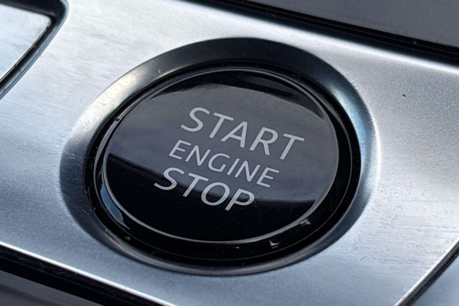 Used Audi A7 2022 for sale - 78023870: Photo 20