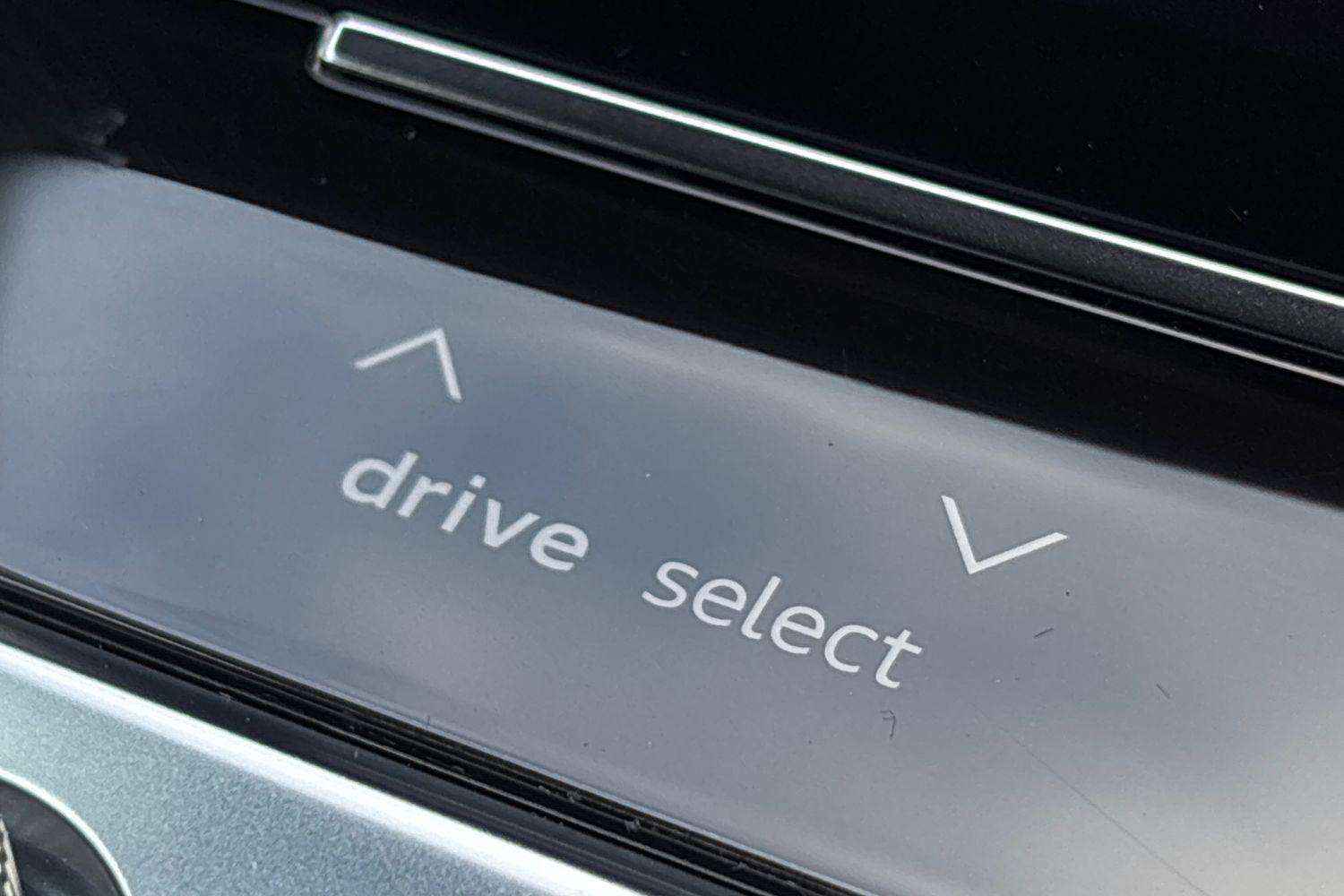 Used Audi A7 2022 for sale - 78023870: Photo 22