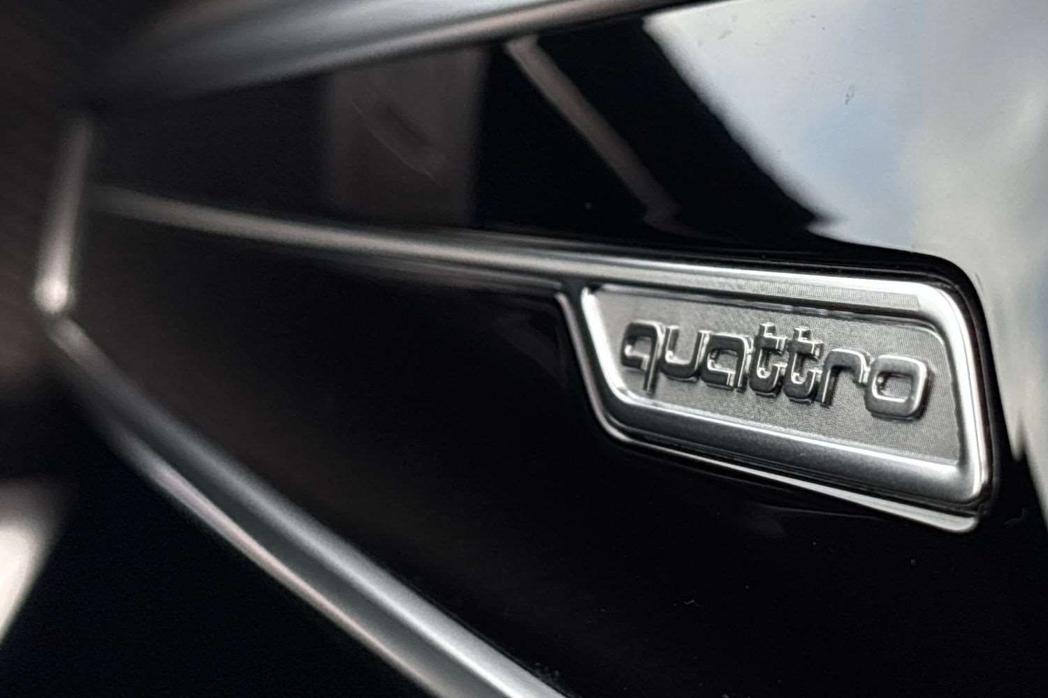 Used Audi A7 2022 for sale - 78023870: Photo 32