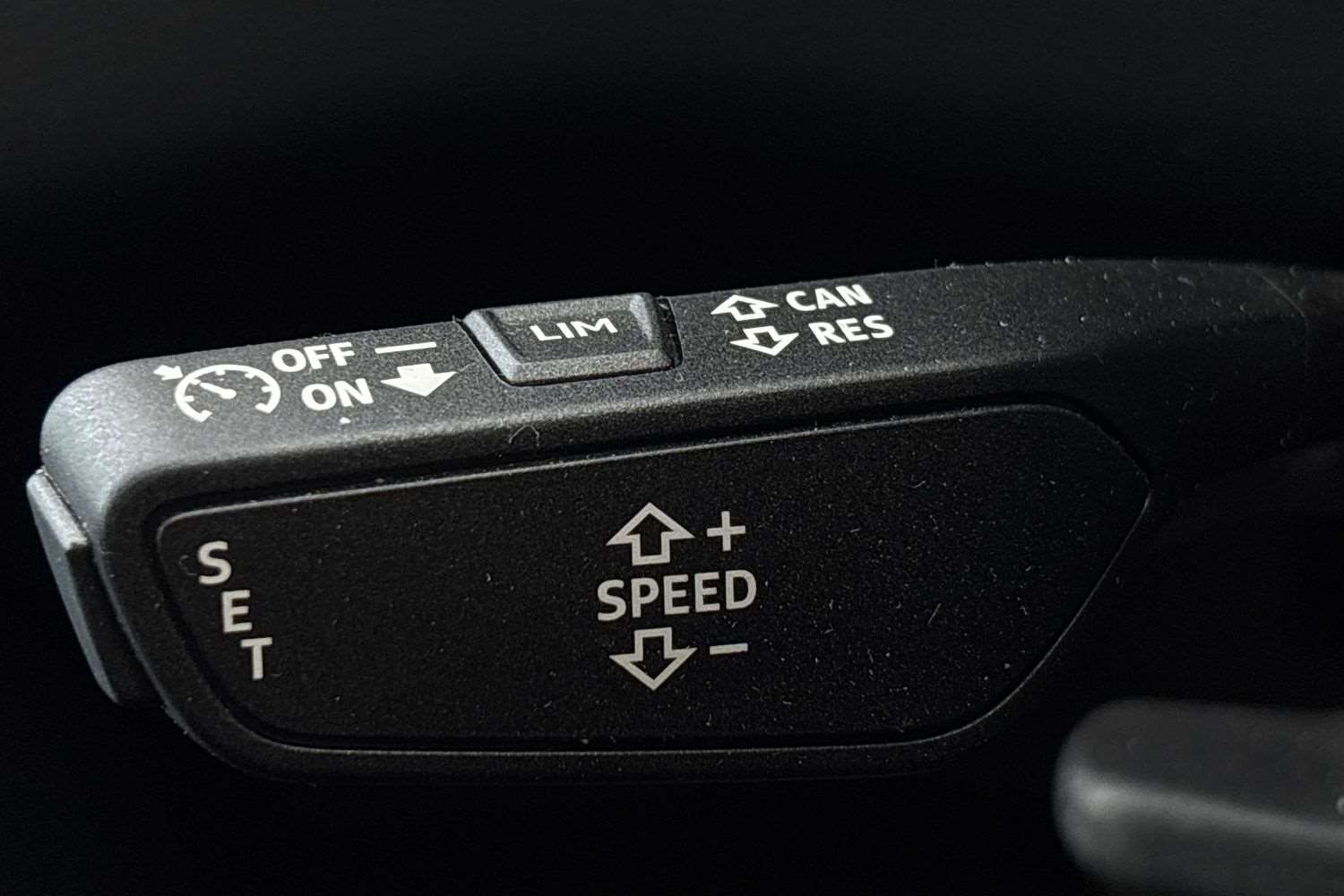 Used Audi A7 2022 for sale - 78023870: Photo 35