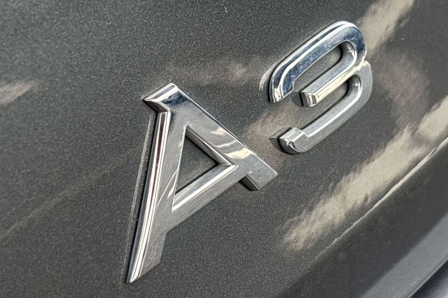 Used Audi A3 2023 for sale - 77787226: Photo 12