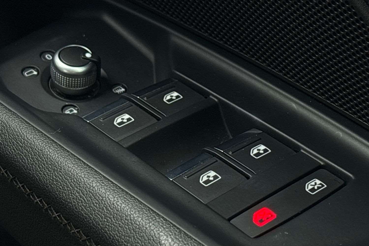 Used Audi A3 2023 for sale - 77787226: Photo 14