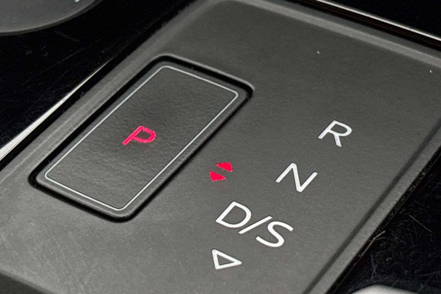 Used Audi A3 2023 for sale - 77787226: Photo 15