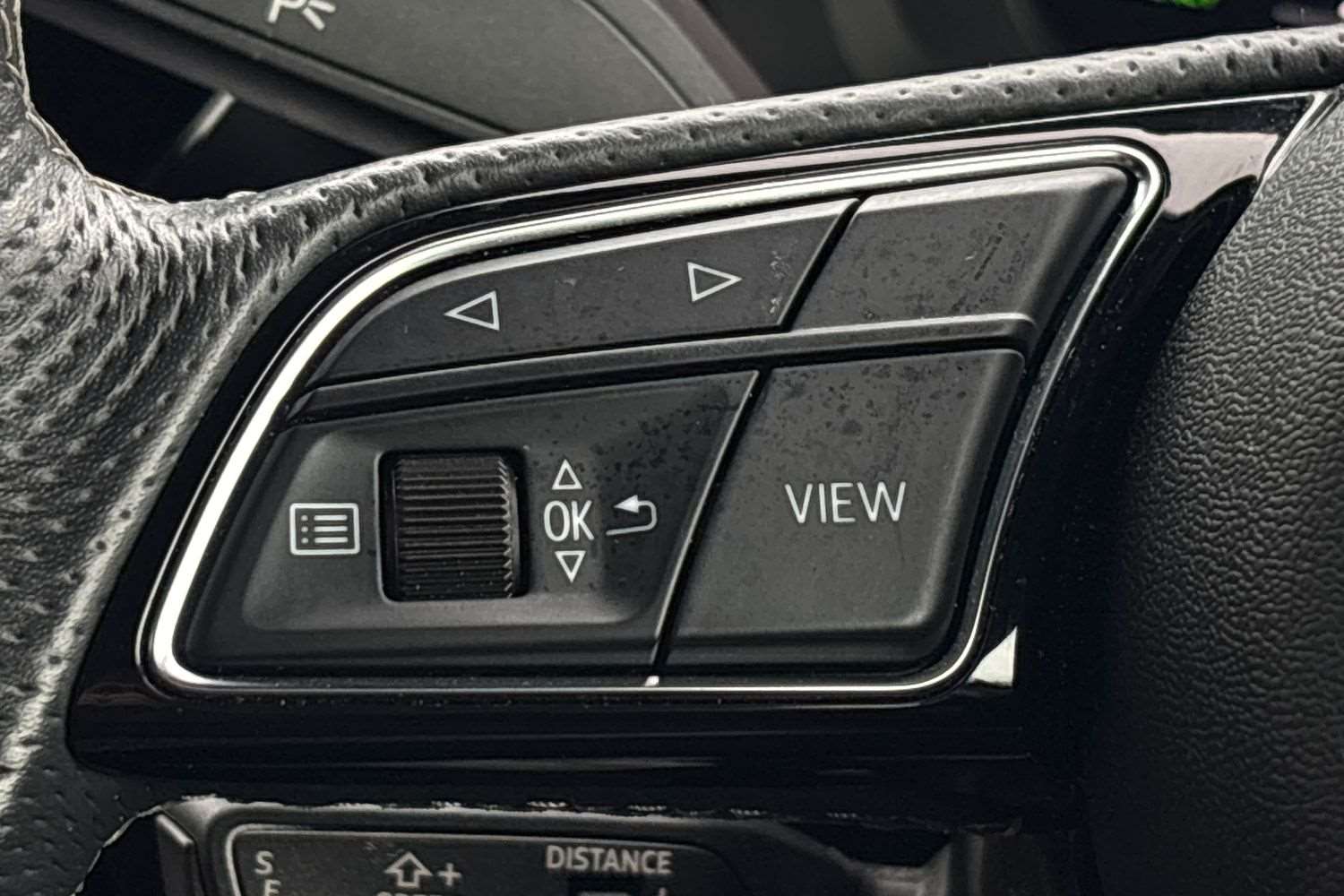 Used Audi A3 2023 for sale - 77787226: Photo 16