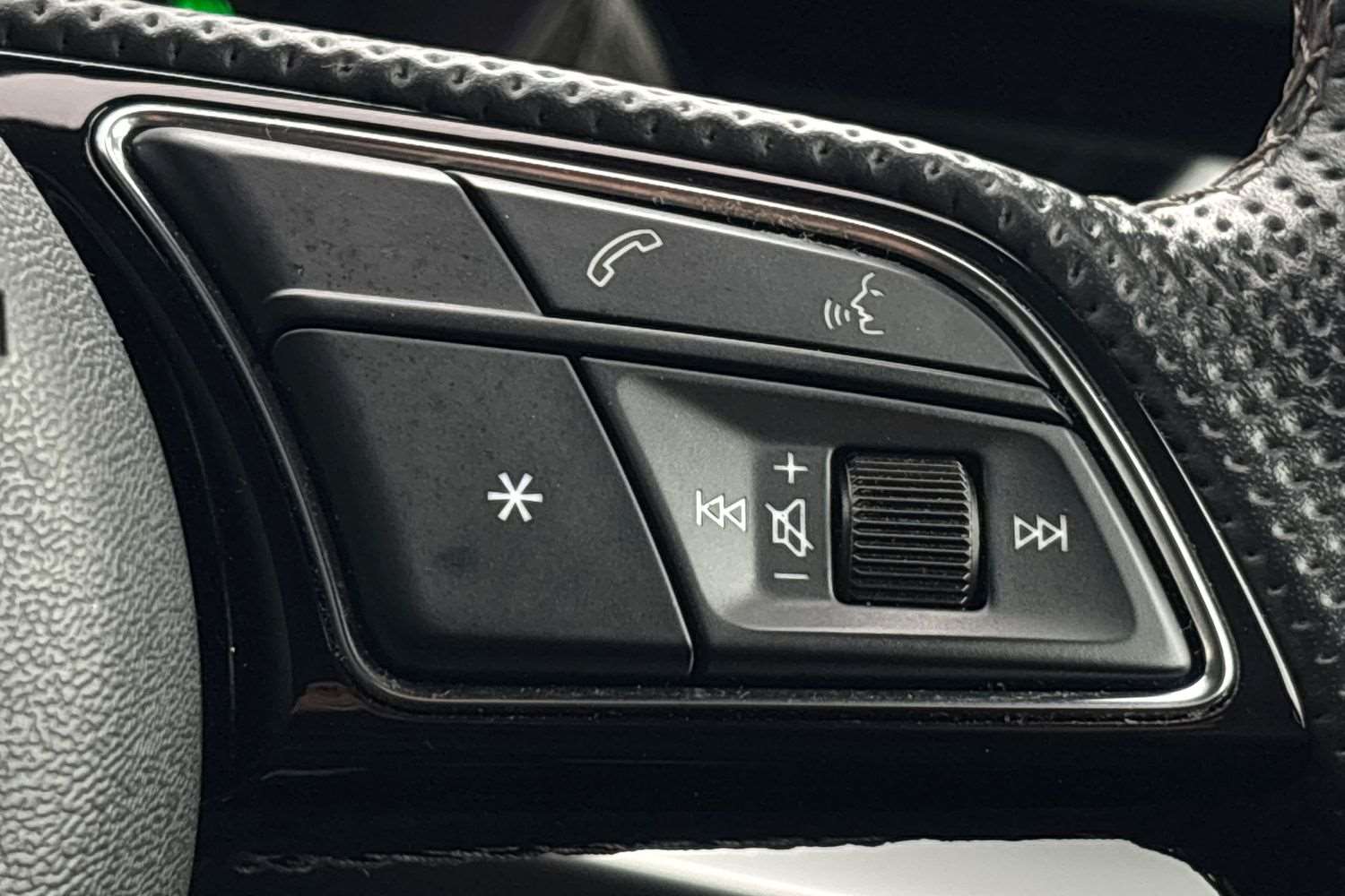 Used Audi A3 2023 for sale - 77787226: Photo 17