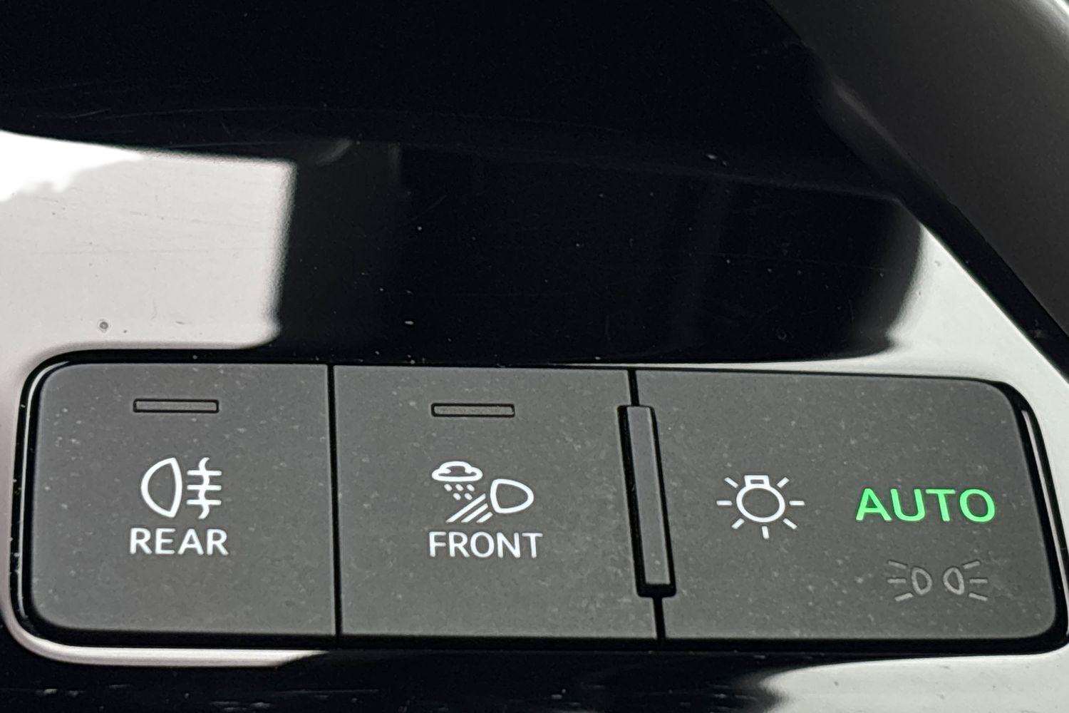 Used Audi A3 2023 for sale - 77787226: Photo 21