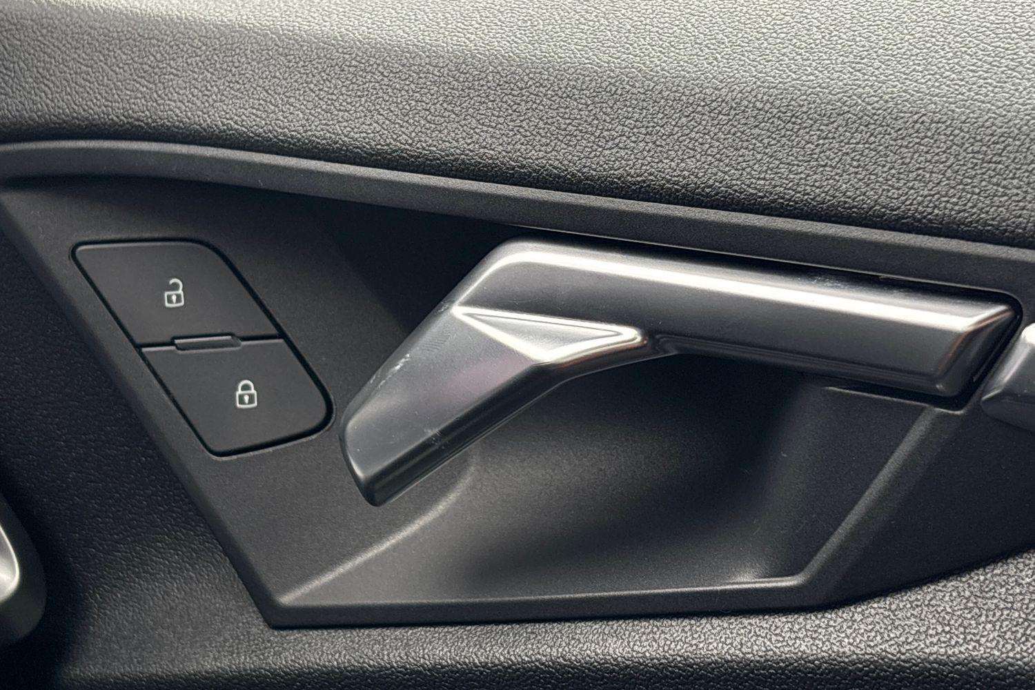 Used Audi A3 2023 for sale - 77787226: Photo 22