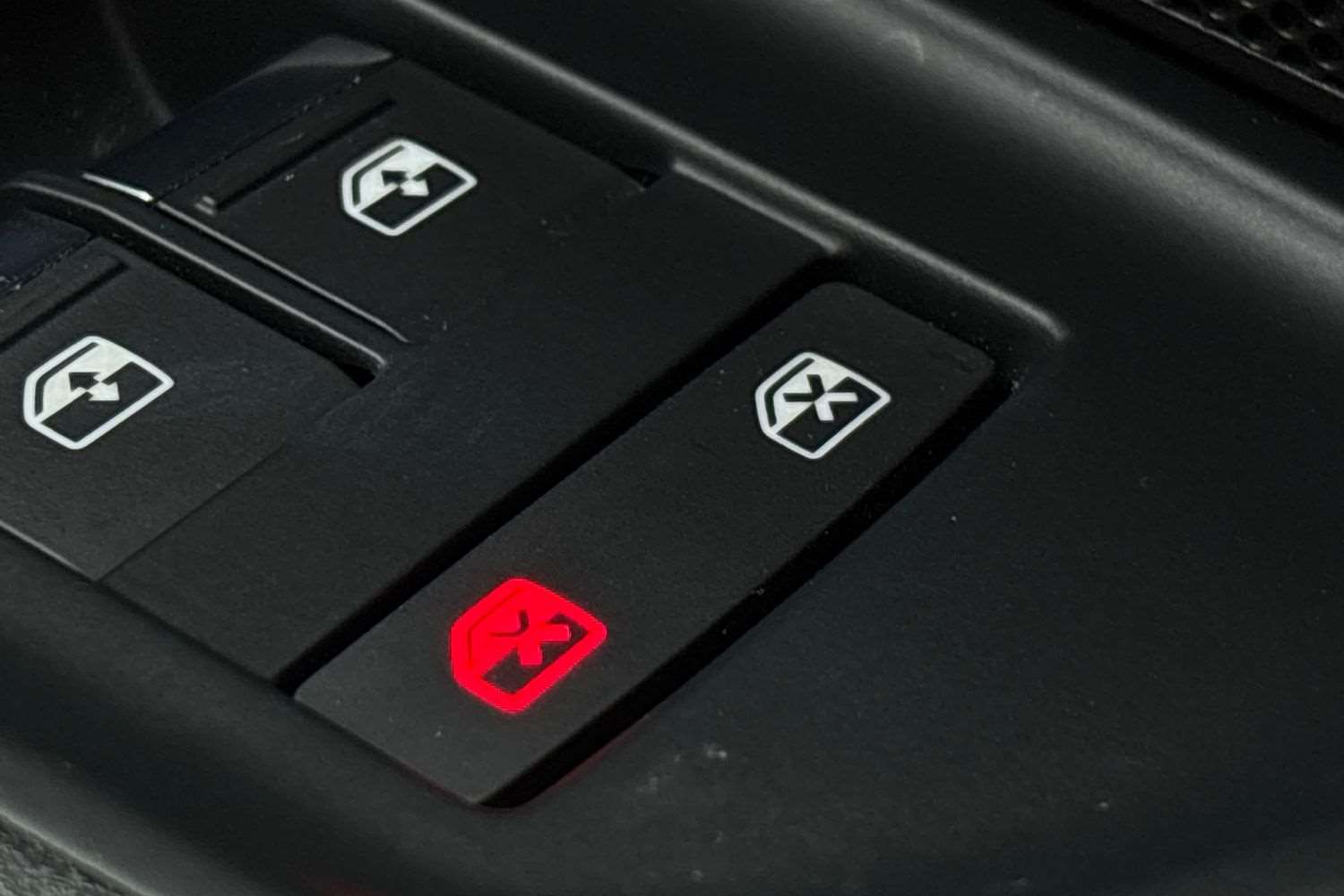 Used Audi A3 2023 for sale - 77787226: Photo 23