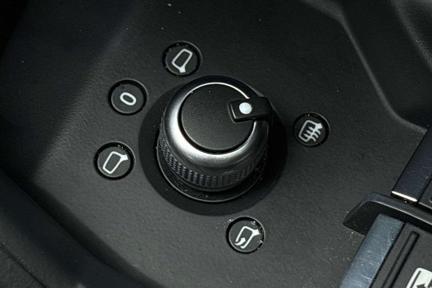 Used Audi A3 2023 for sale - 77787226: Photo 24