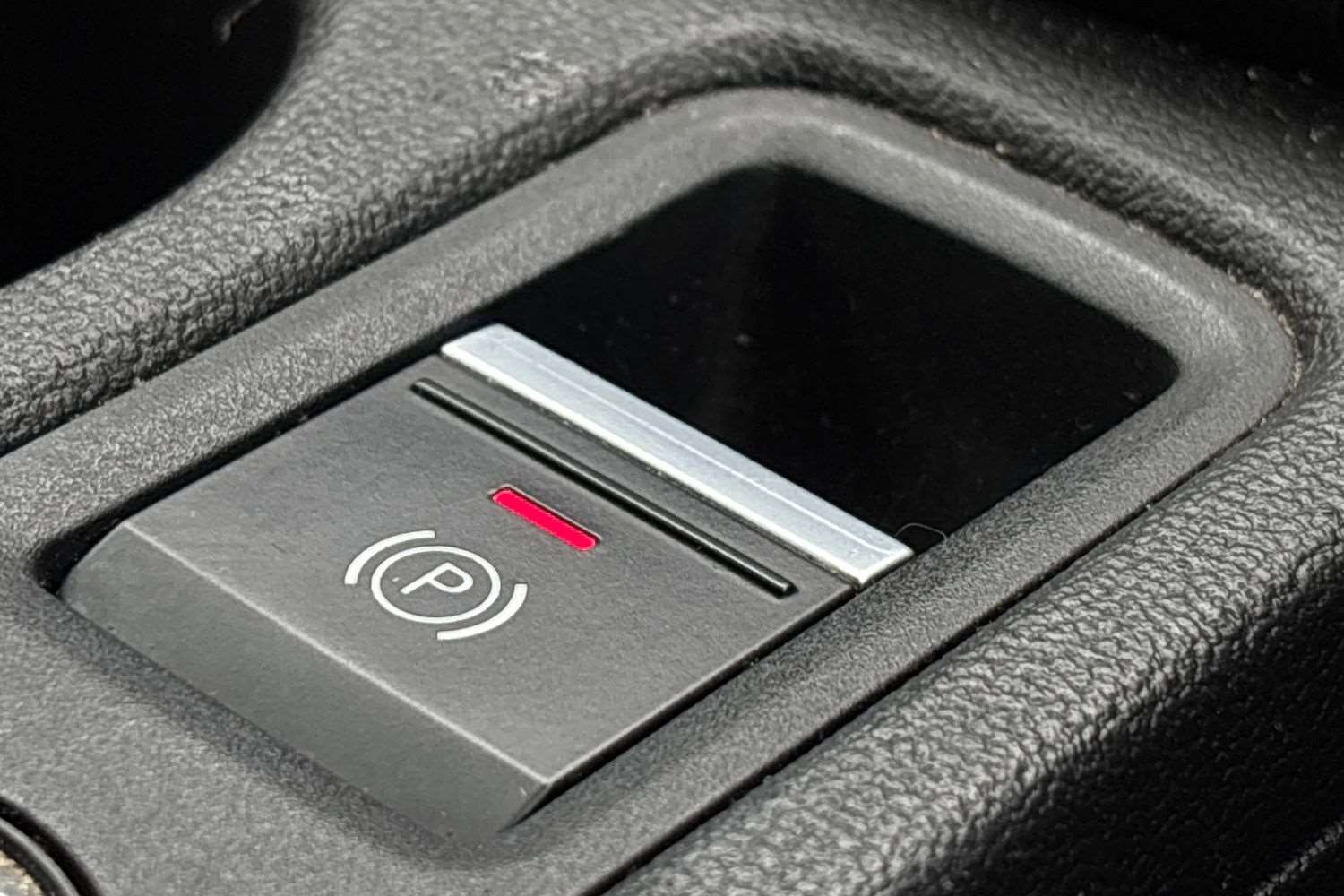 Used Audi A3 2023 for sale - 77787226: Photo 25