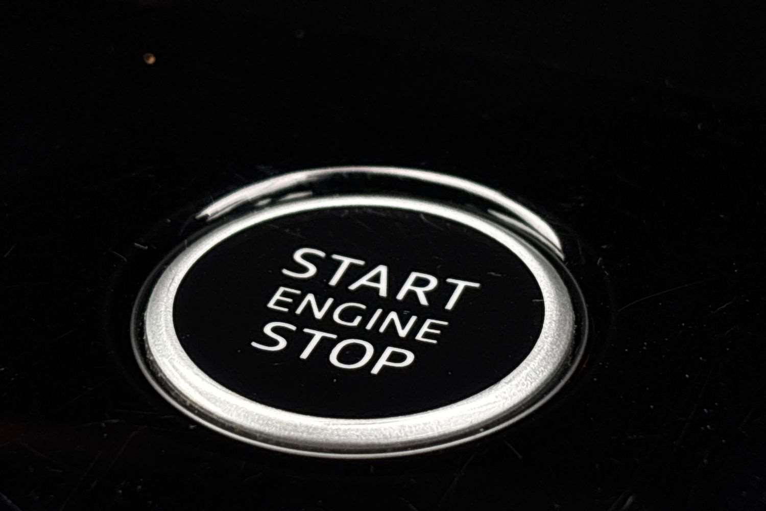 Used Audi A3 2023 for sale - 77787226: Photo 26