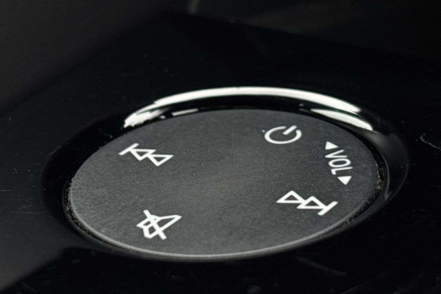 Used Audi A3 2023 for sale - 77787226: Photo 27